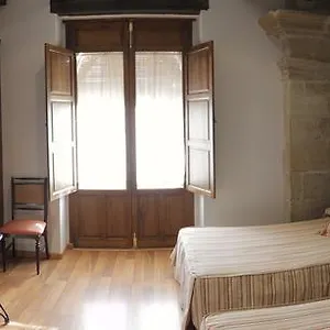 2* Affittacamere Vivienda Turistica Yamaries